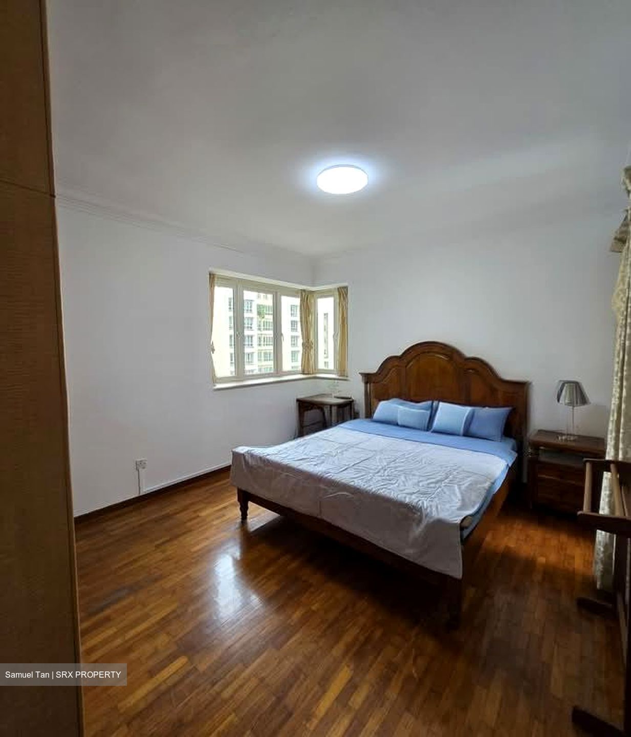 The Floravale (D22), Condominium #574202211